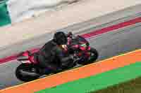 motorbikes;no-limits;peter-wileman-photography;portimao;portugal;trackday-digital-images